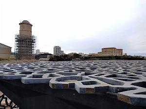 Marseille-Mucem- 19.02.2022 - 44